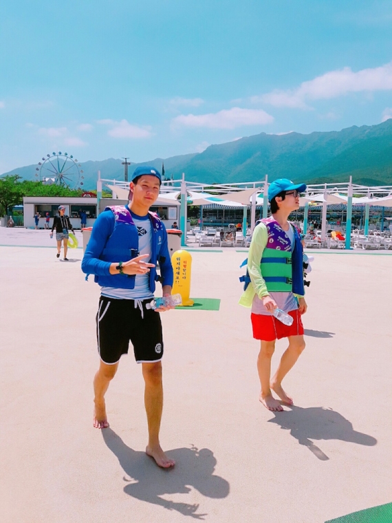 KakaoTalk_Photo_2016-07-25-21-23-50_46.jpeg