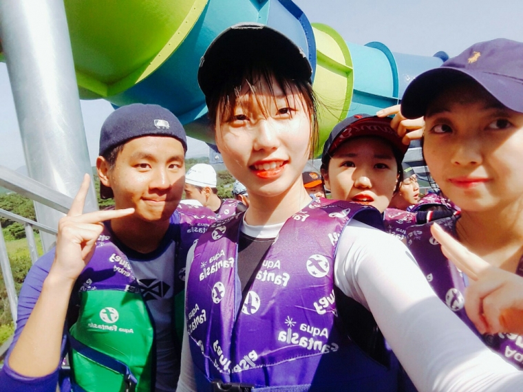 KakaoTalk_Photo_2016-07-25-21-22-45_17.jpeg