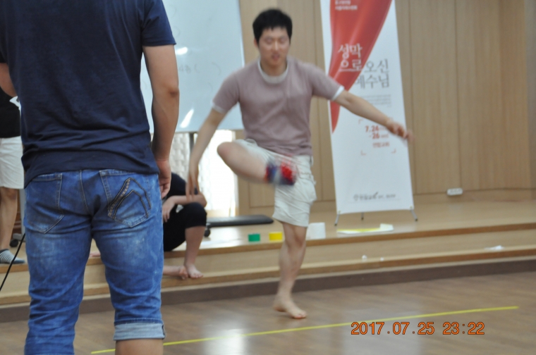 DSC_0553.JPG