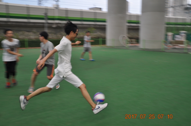 DSC_0403.JPG