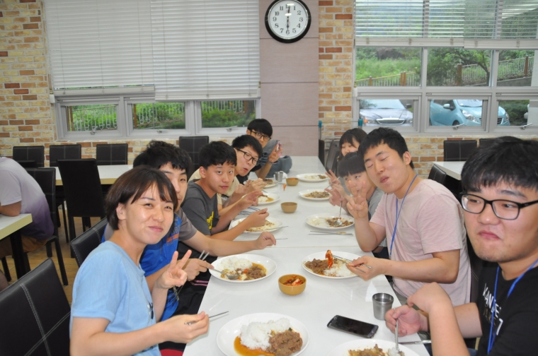 DSC_0168.JPG