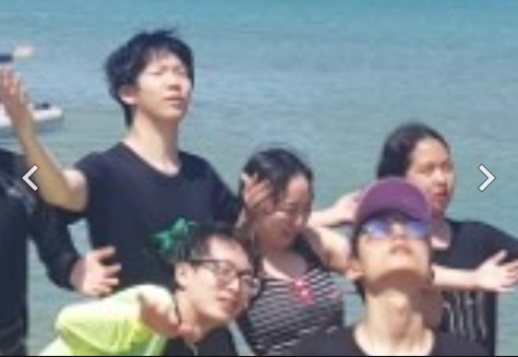 KakaoTalk_20180725_232844940.png