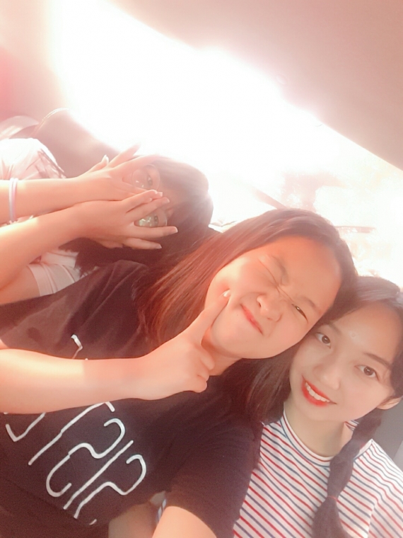 KakaoTalk_20180727_181333050.jpg