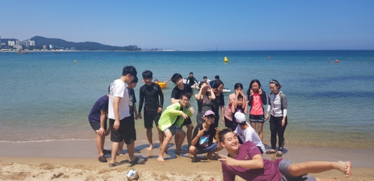 KakaoTalk_20180725_211603500.jpg