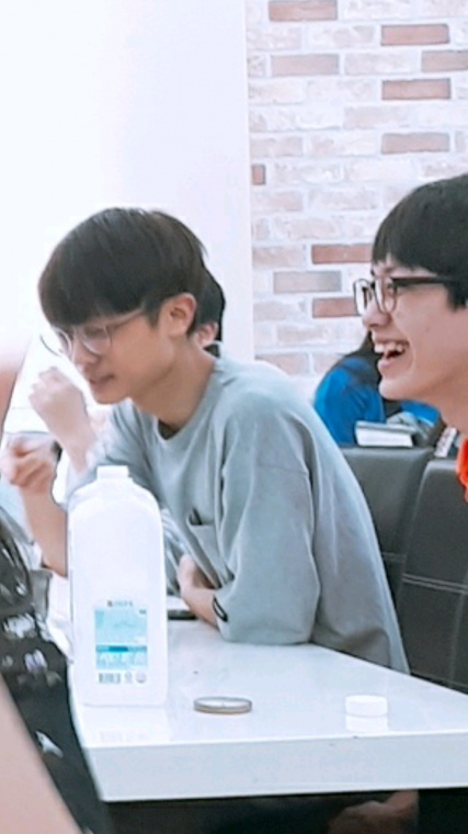 KakaoTalk_20180727_173005790.png