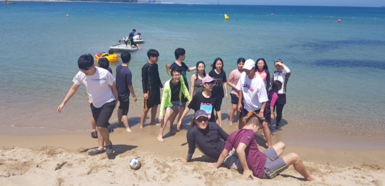 KakaoTalk_20180725_211601996.jpg
