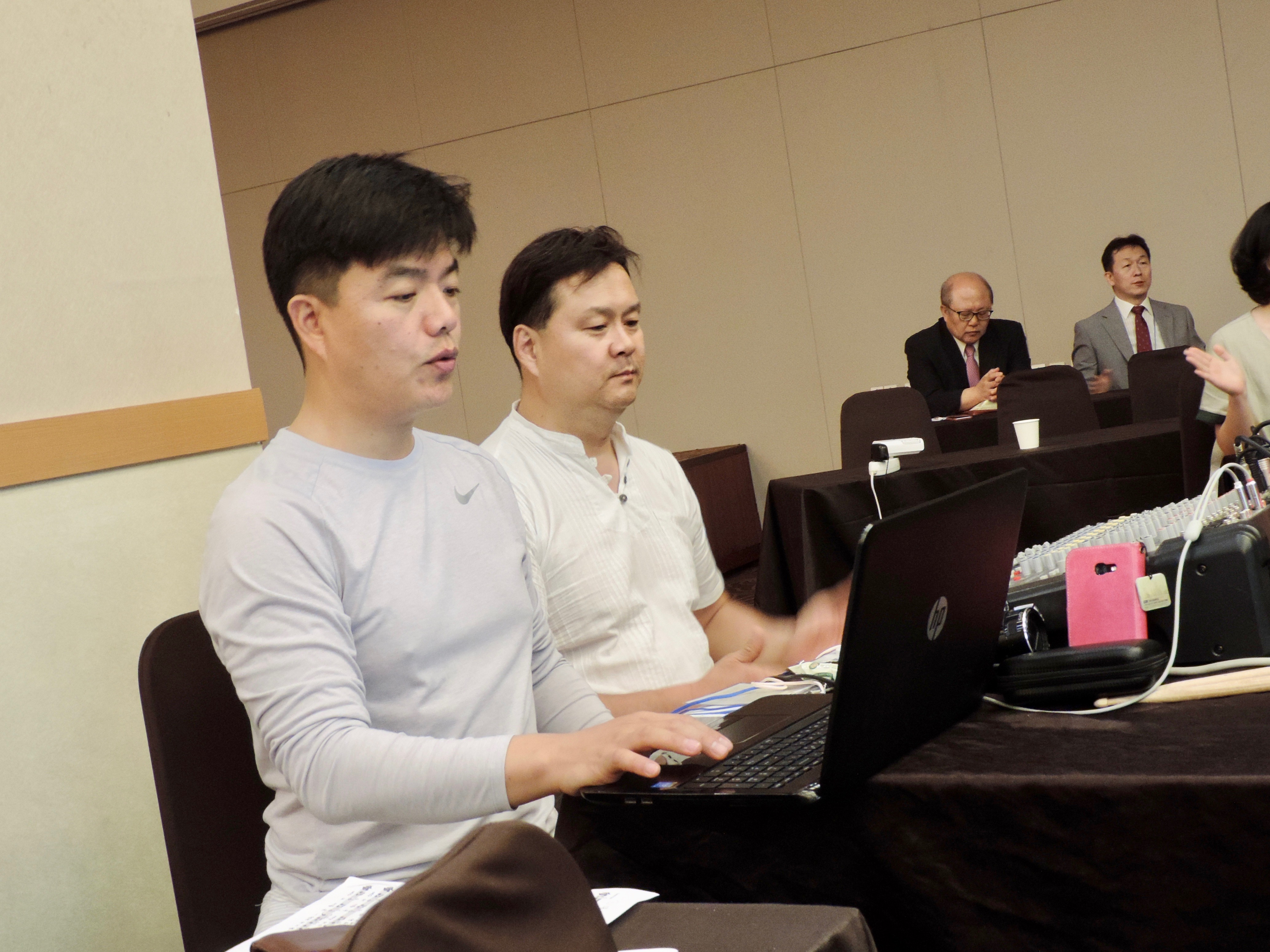 DSCN2187.jpg