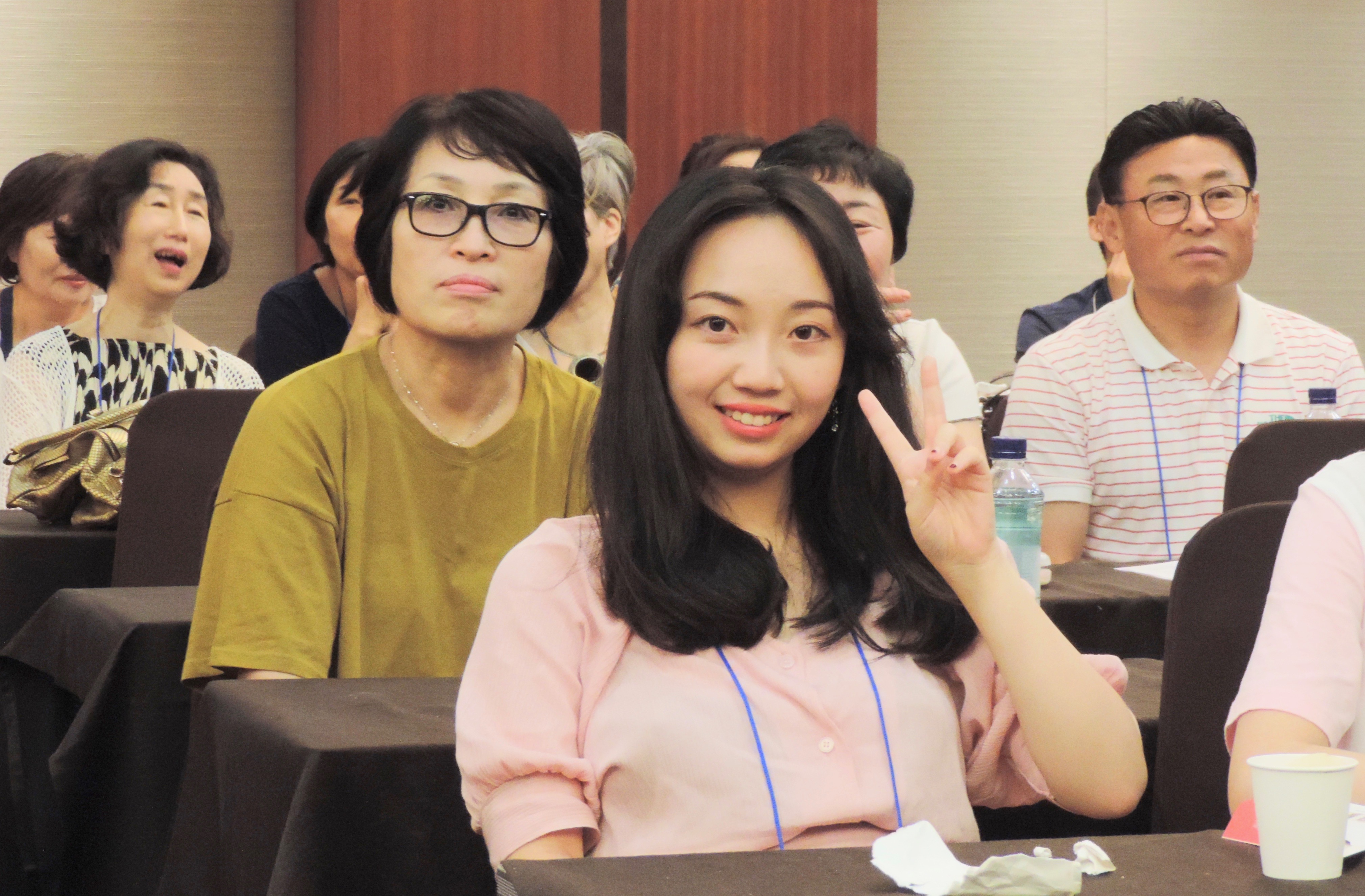 DSCN2115.jpg