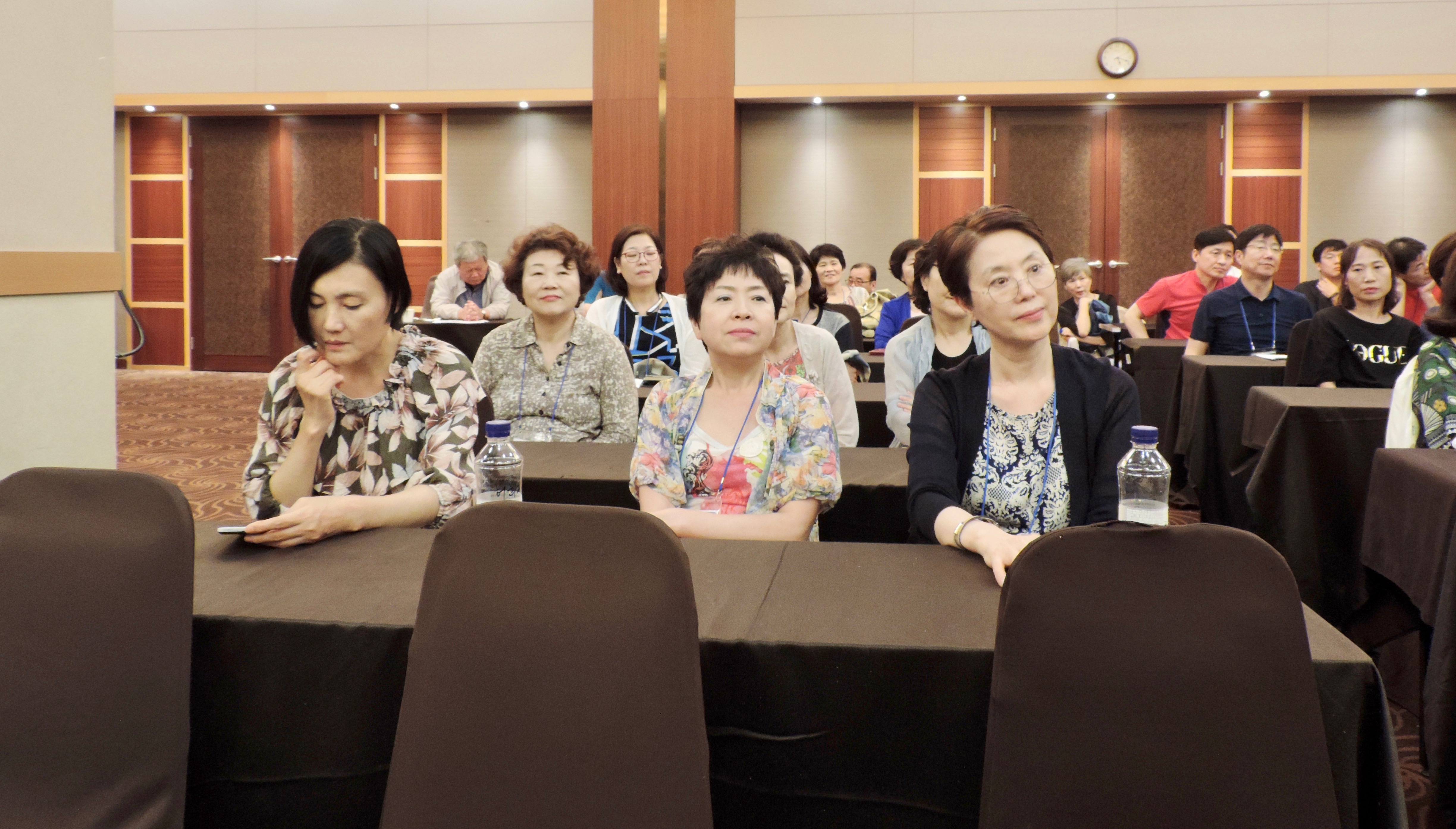 DSCN2138.jpg