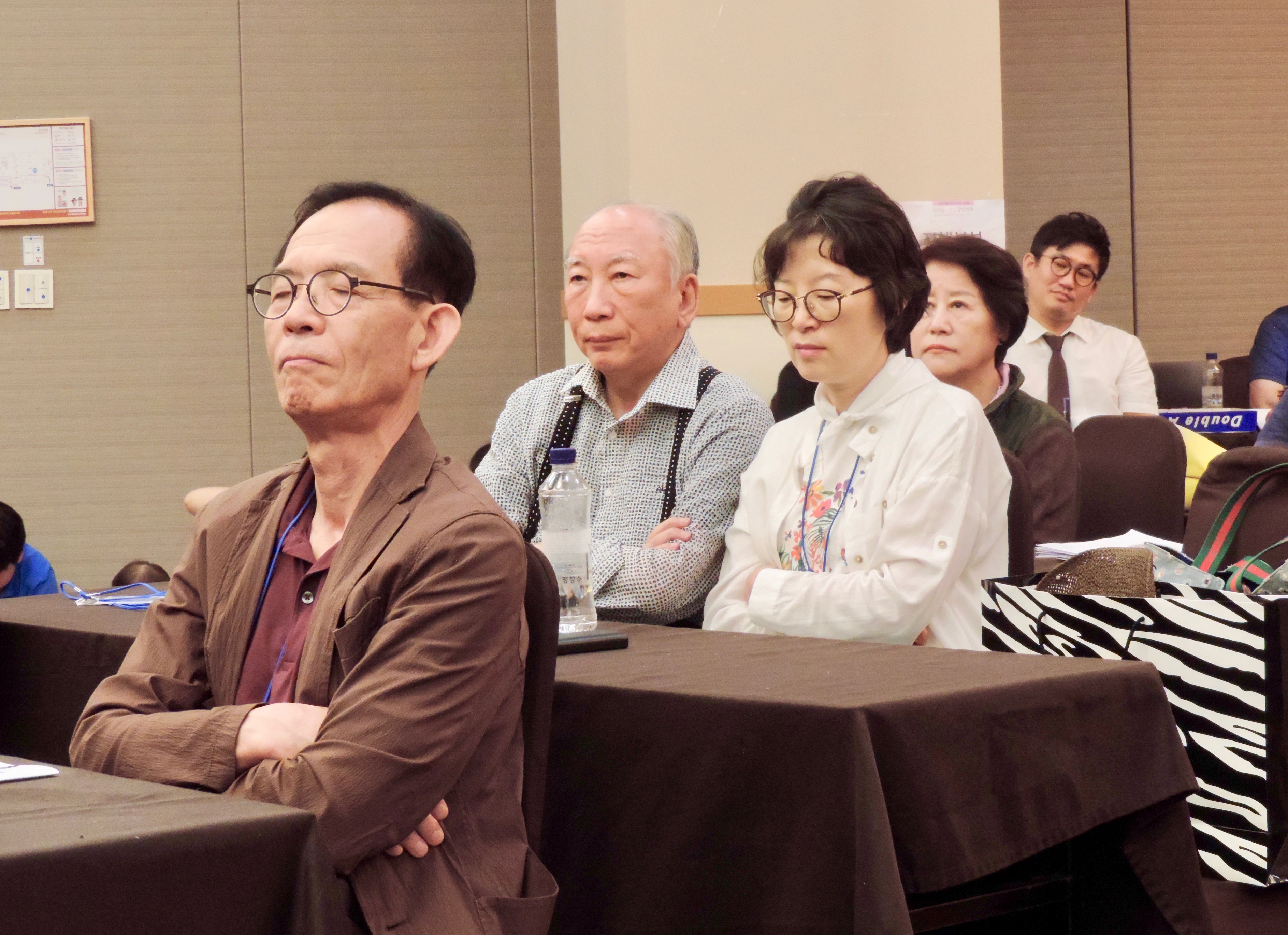 DSCN2157.jpg