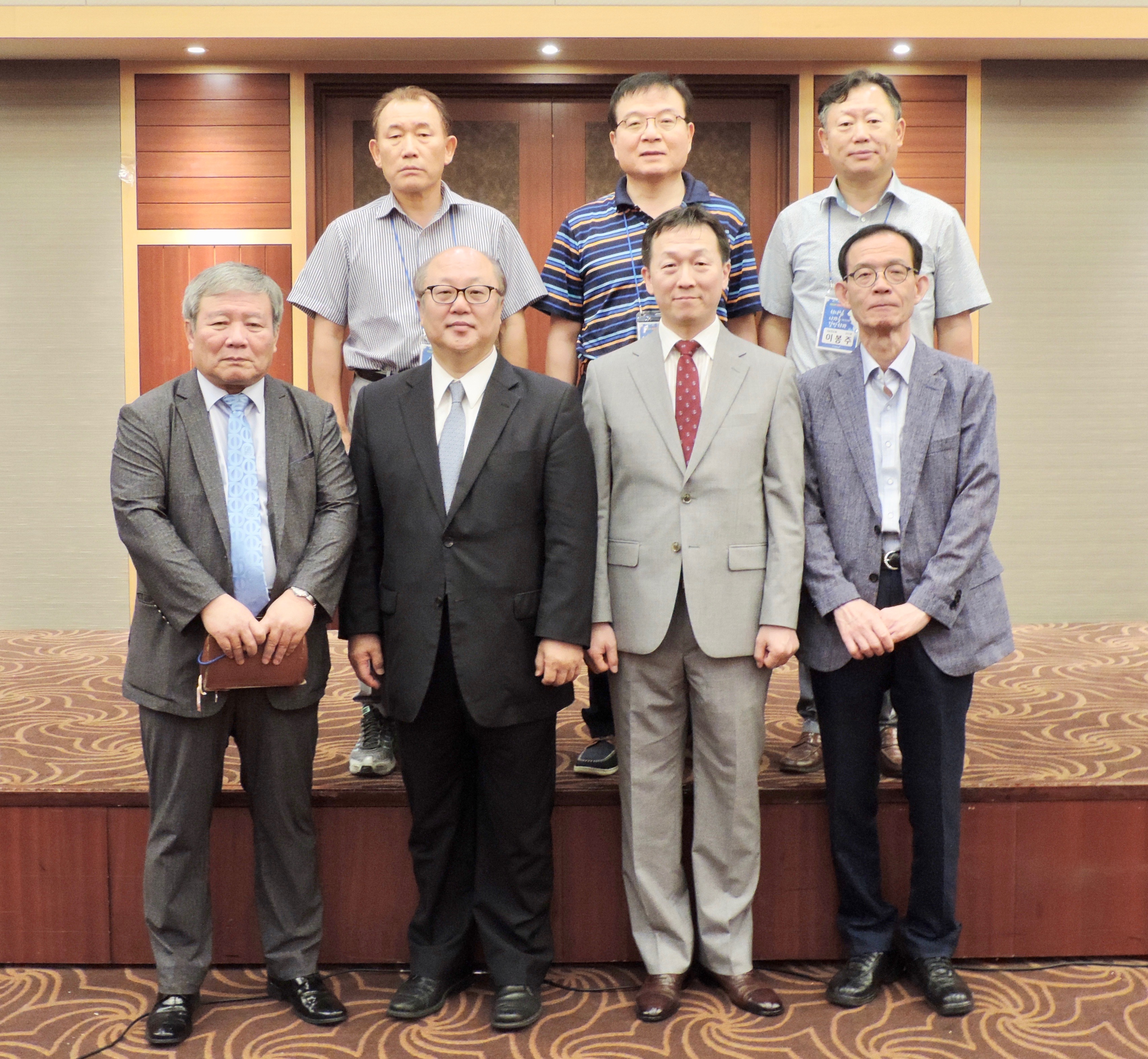 DSCN2219.jpg