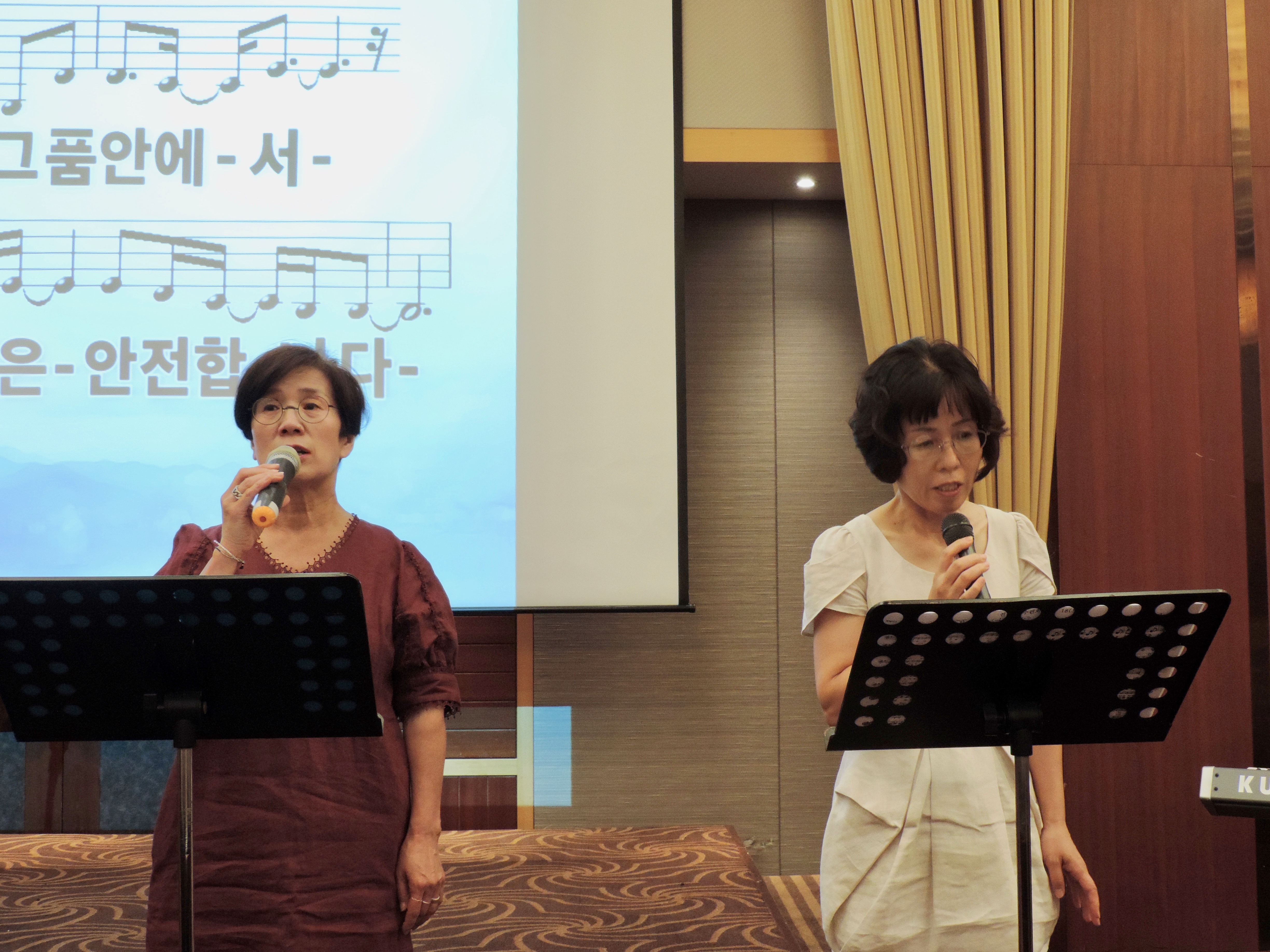 DSCN2203.jpg