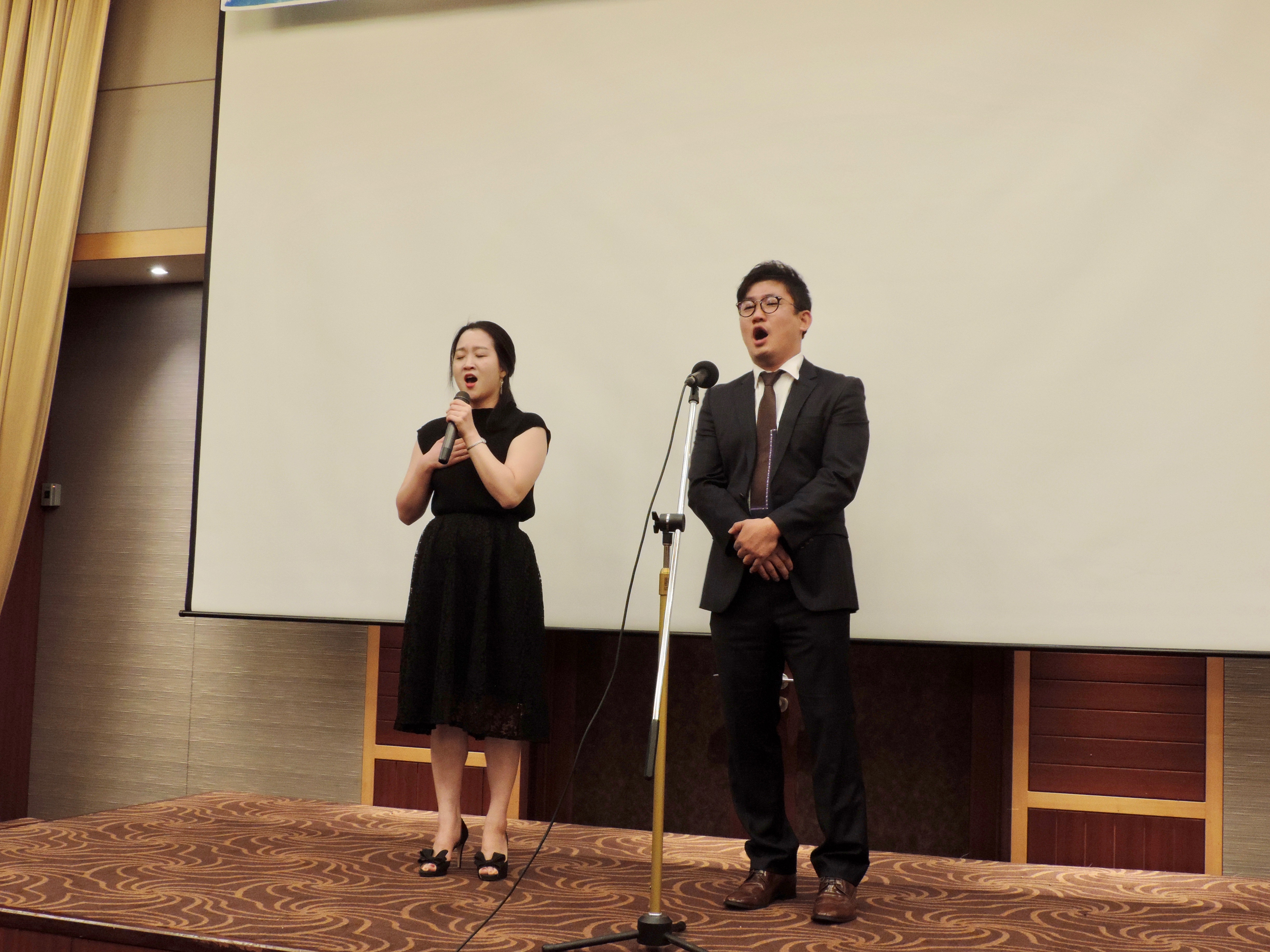 DSCN2163.jpg