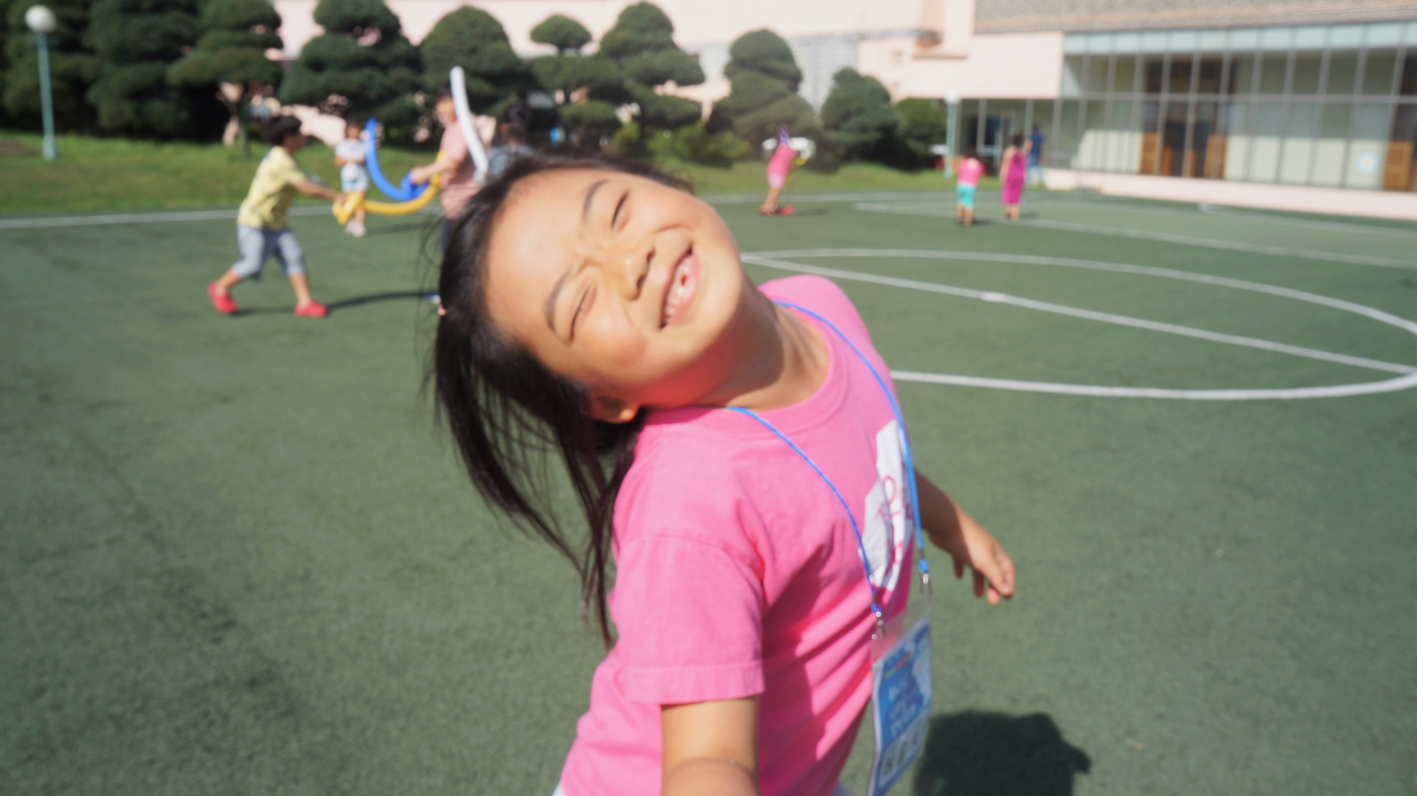 DSC00076.jpg