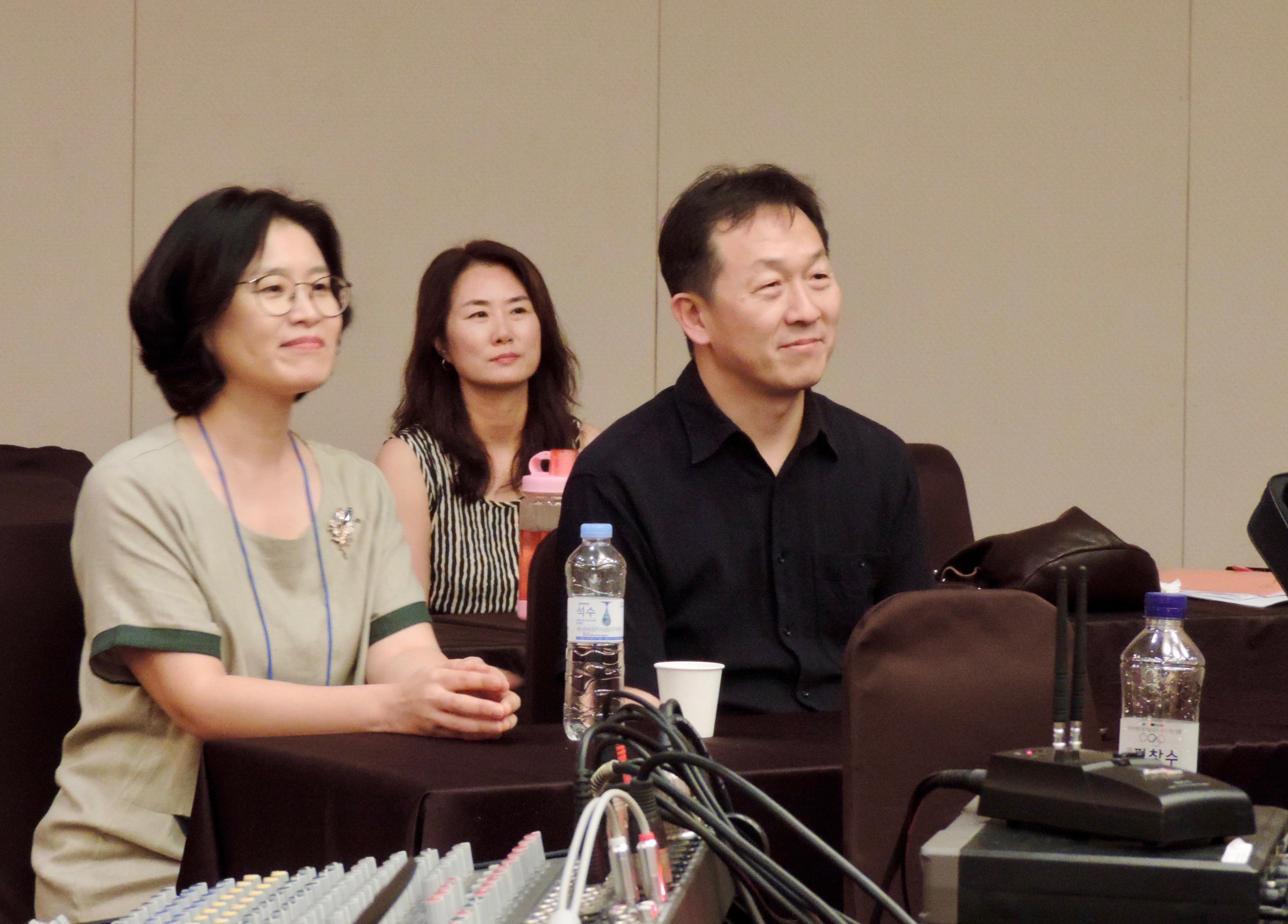 DSCN2148.jpg