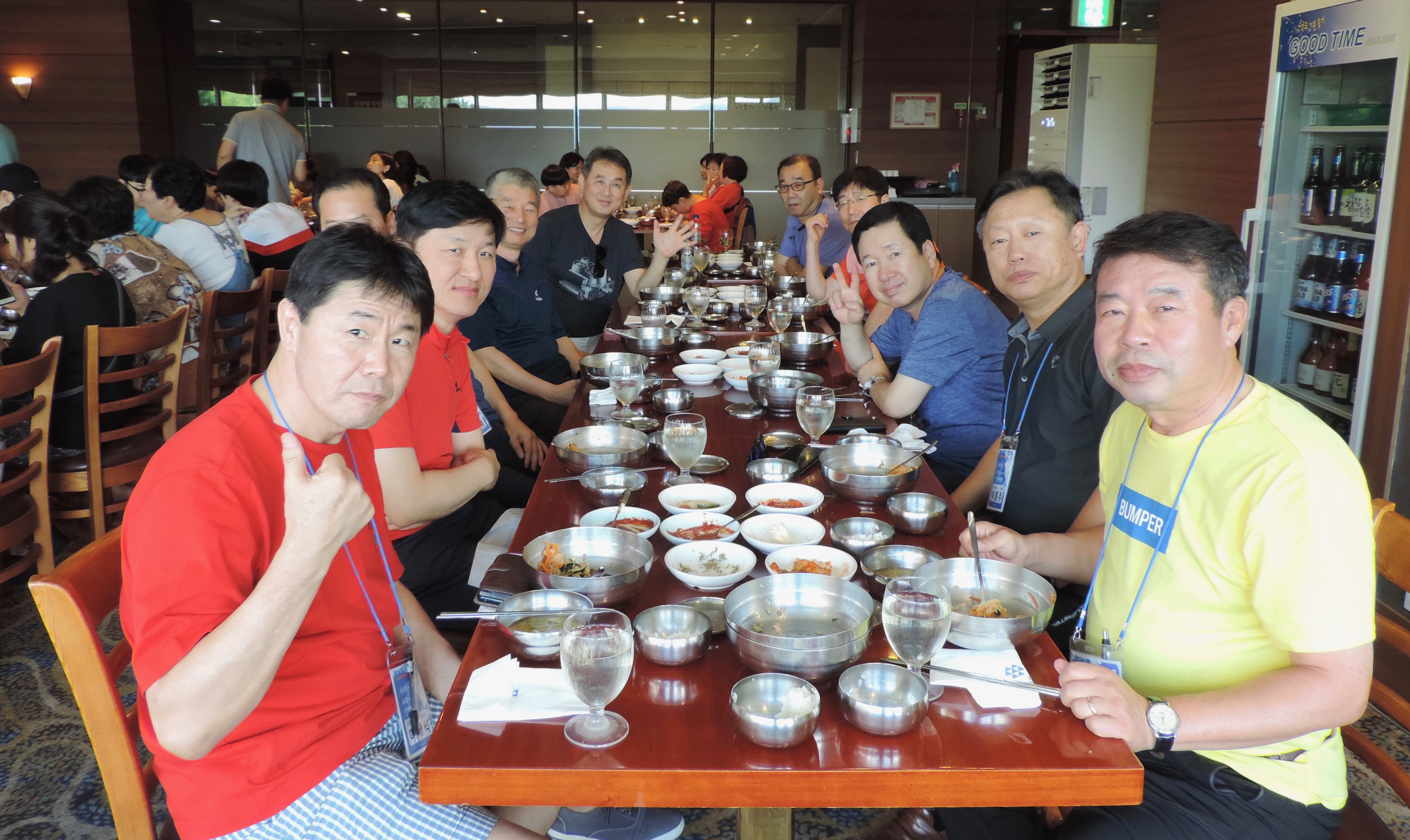 DSCN2125.jpg