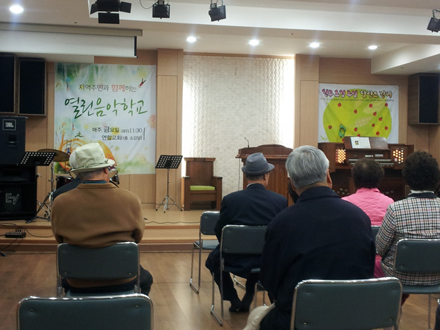 20120406_114946.jpg