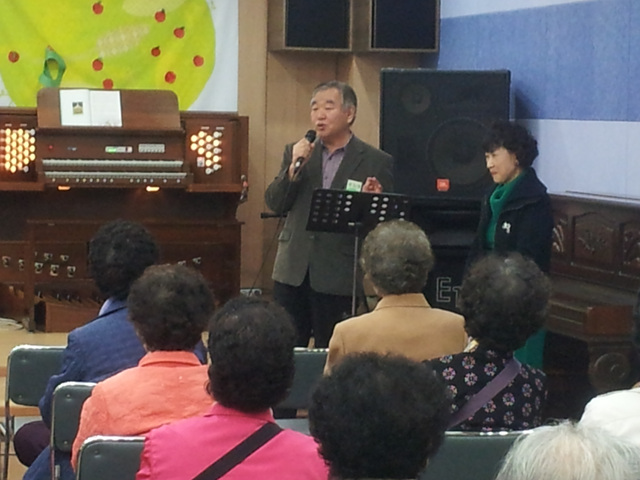 20120406_114913.jpg