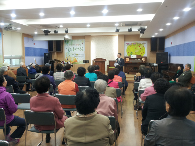 20120406_114739.jpg