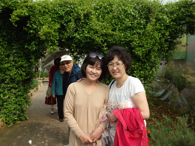 사진 047.jpg