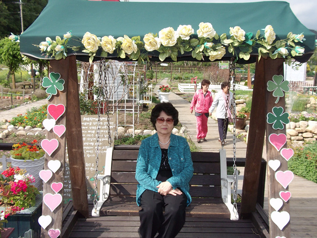 사진 041.jpg