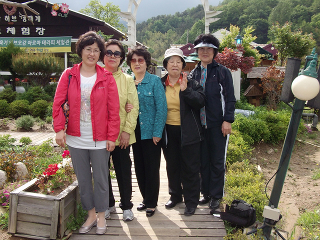 사진 026.jpg