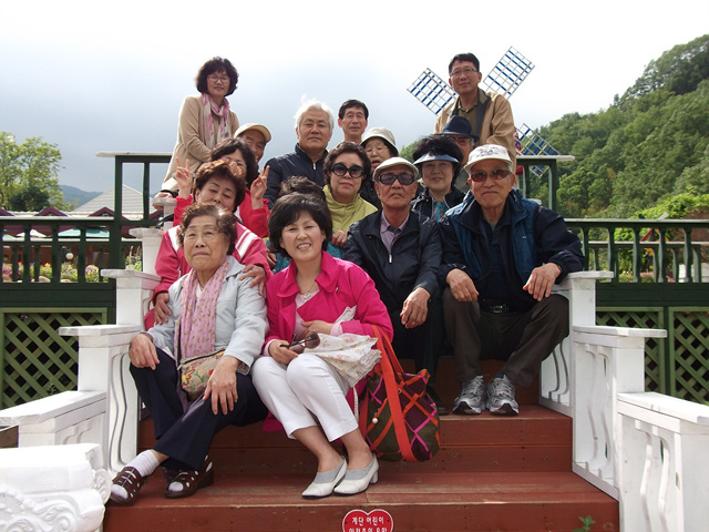 사진 021.jpg