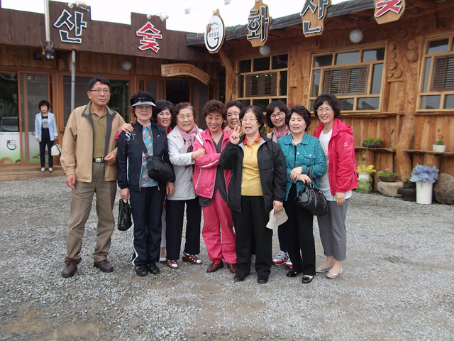사진 018.jpg