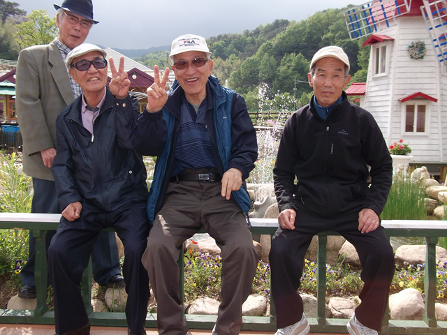 사진 023.jpg
