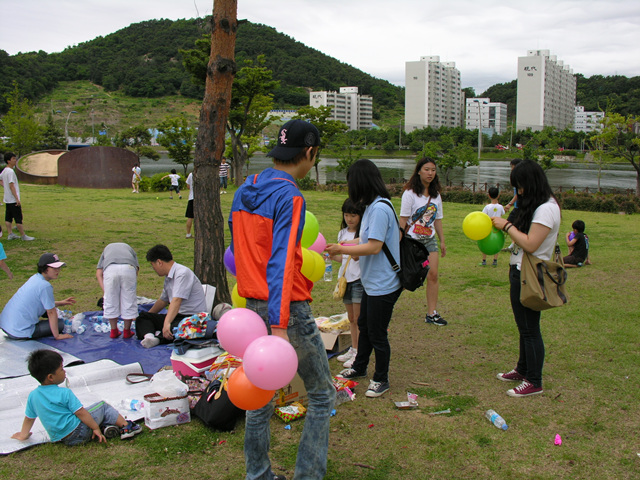 DSCN8020.jpg