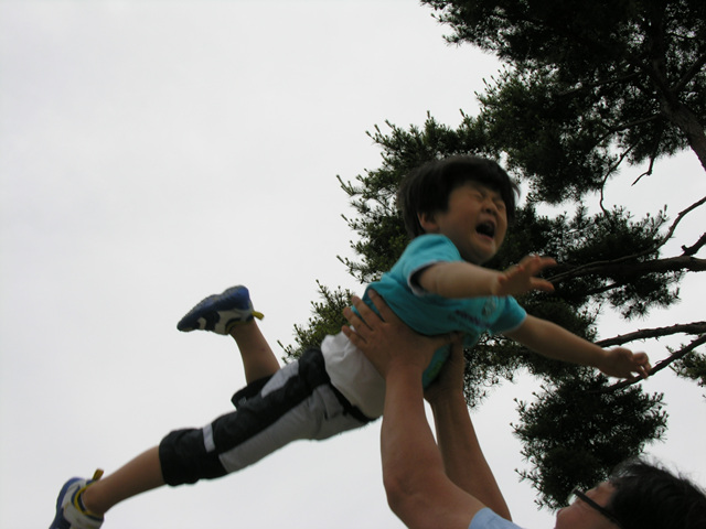 DSCN8037.jpg