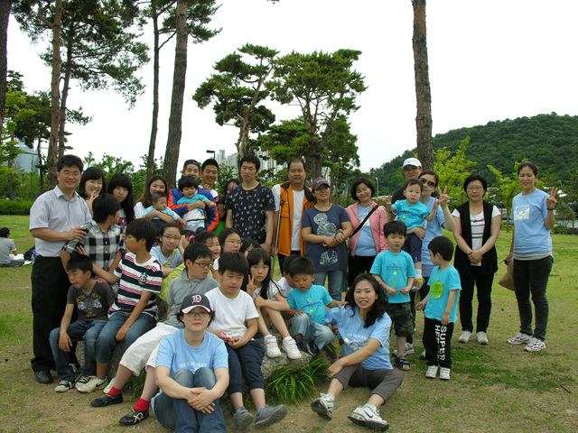 DSCN8050.jpg