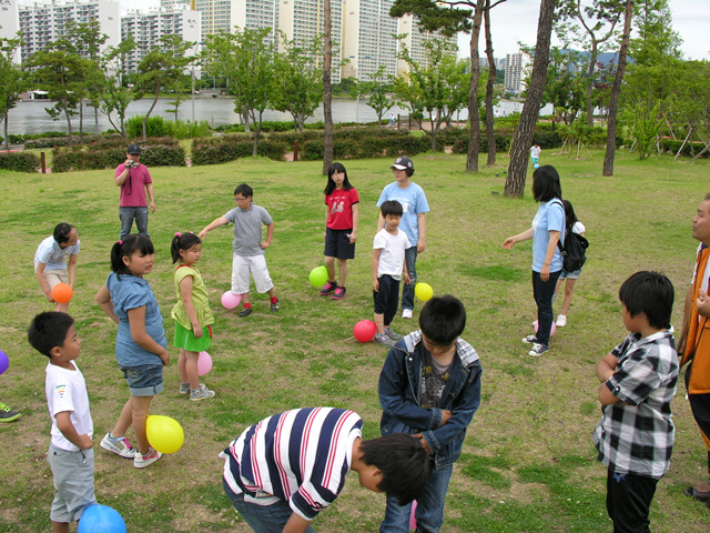 DSCN8030.jpg