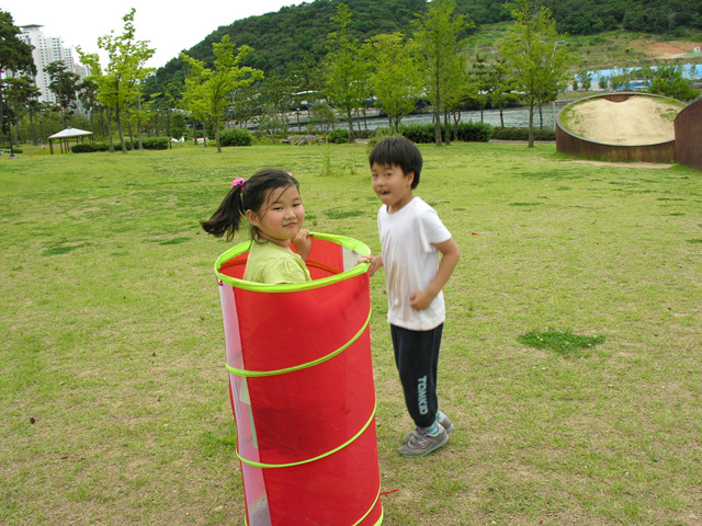 DSCN8033.jpg