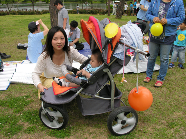 DSCN8019.jpg