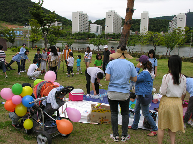 DSCN8026.jpg