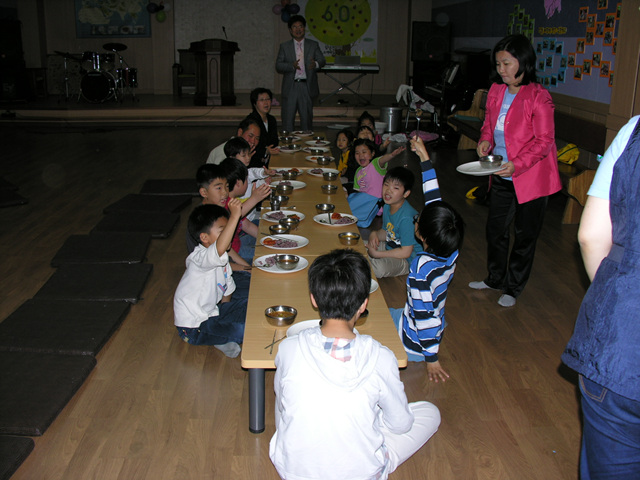 DSCN7990.jpg