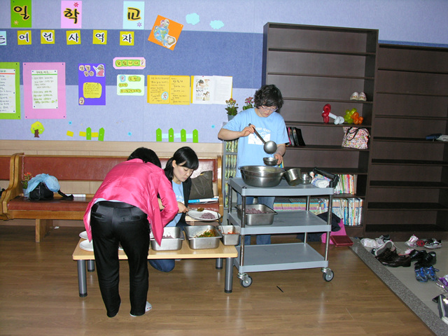 DSCN7992.jpg