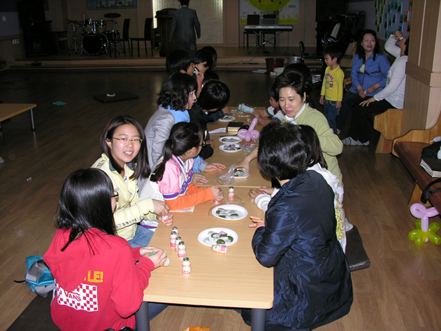 DSCN7989.jpg