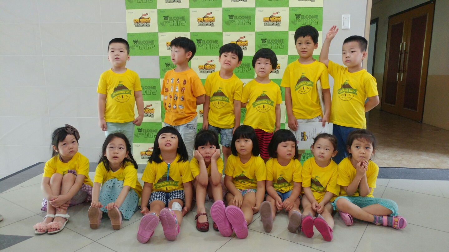KakaoTalk_Photo_2016-07-31-10-31-08_45.jpeg