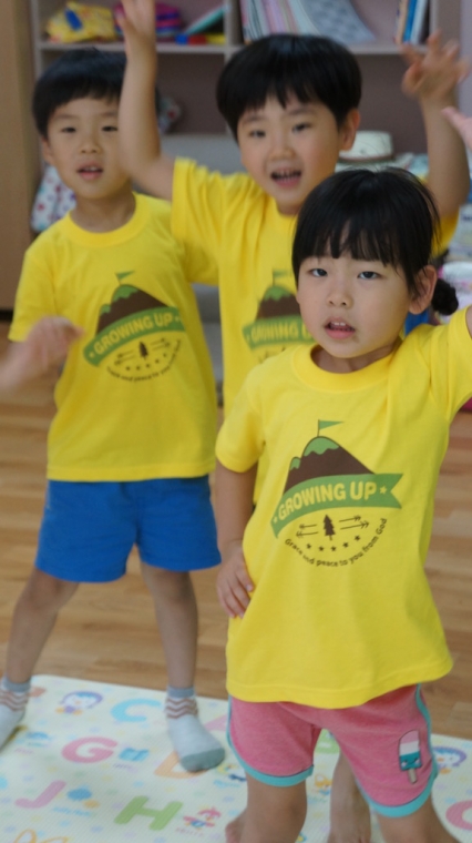DSC02954.jpg
