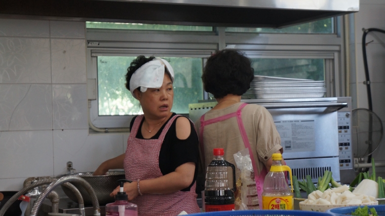 DSC02980.jpg