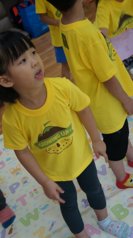 DSC02967.jpg