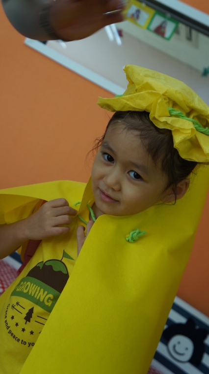 DSC03032.jpg