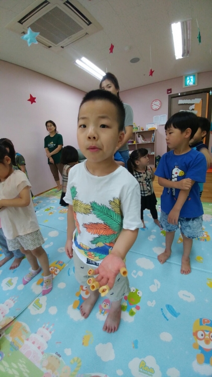 KakaoTalk_Photo_2016-07-31-10-30-54_20.jpeg