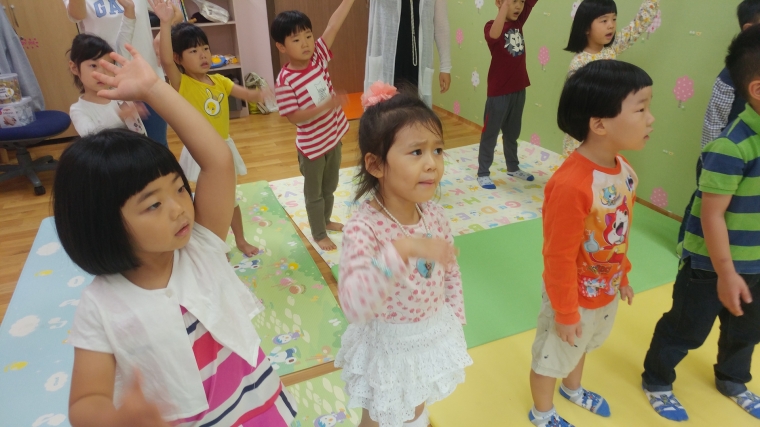 KakaoTalk_Photo_2016-09-18-10-53-54.jpeg