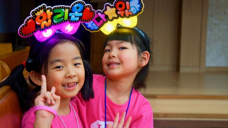 DSC09027.jpg