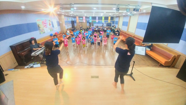 KakaoTalk_Photo_2018-07-27-20-11-11.jpg
