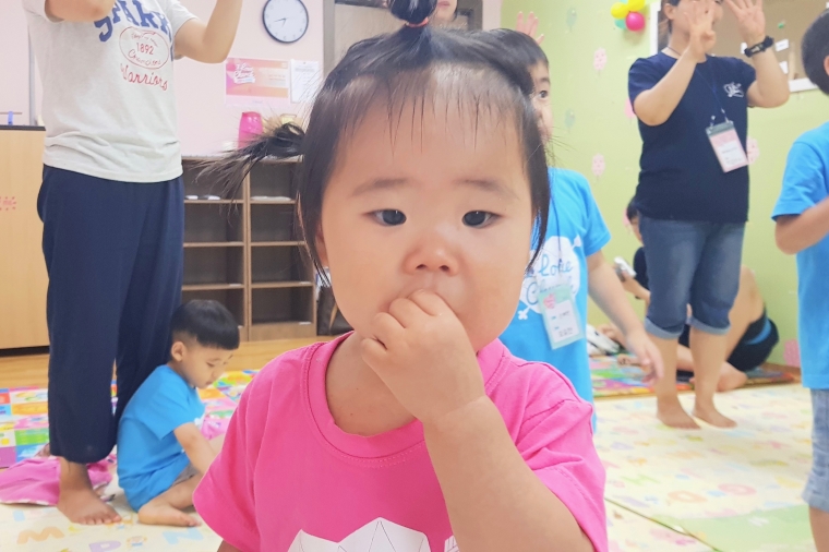 20180720_184039.jpg
