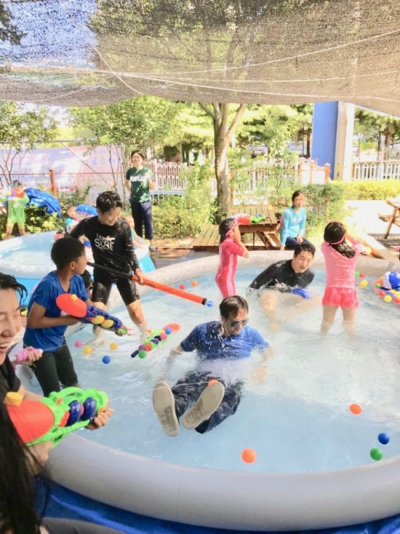 KakaoTalk_Photo_2018-07-27-19-31-29.jpg